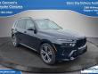 Used 2024 BMW X7 M60i Sports Activity Vehicle