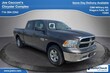 Ram 1500 Classic