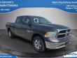 Used 2019 Ram 1500 Classic SLT Truck
