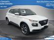 Used 2024 Hyundai Venue SEL SUV