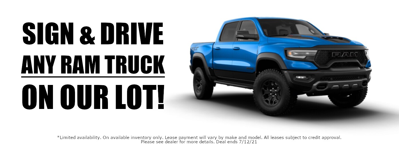 New 2021 Ram 1500 lease Deals Buffalo and Niagara Falls Ram 1500 For sale