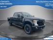 Used 2022 Ford Super Duty F-250 XLT Truck