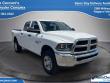 Used 2016 Ram 3500 Tradesman Truck