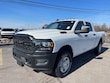 Ram 3500
