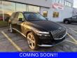 Used 2023 Genesis GV80  Wagon