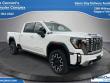 Used 2024 GMC Sierra K2500  PICK
