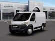  Ram Promaster 1500