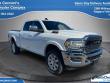Used 2022 Ram 3500 Limited Truck