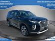 Used 2021 Hyundai Palisade SEL SUV