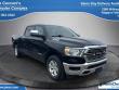 Used 2023 Ram 1500 Laramie Truck