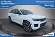  Jeep Grand Cherokee 4xe
