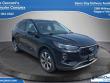 Used 2024 Ford Escape Platinum SUV