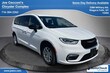  Chrysler Pacifica Select
