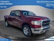 Used 2023 Ram 1500 Big Horn Truck