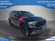 Used 2018 Dodge Duran  SUBN