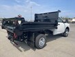  Ram 3500 Chassis Cab