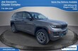  Jeep Grand Cherokee 4xe