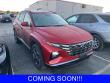 Used 2022 Hyundai Tucson SEL SUV