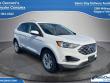 Used 2020 Ford Edge SEL SUV