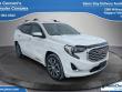 Used 2018 GMC Terrain Denali SUV