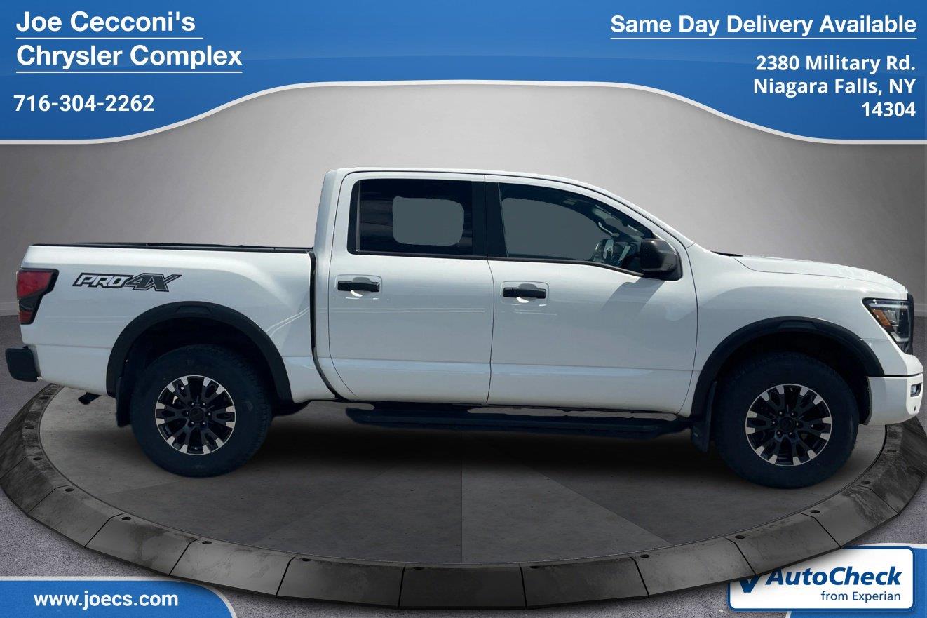 1N6AA1ED5PN116582