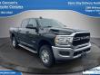 Used 2022 Ram 2500 Tradesman Truck