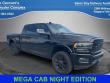 Used 2022 Ram 3500 Limited Truck