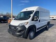 Ram Promaster Cargo Van