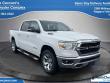 Used 2019 Ram 1500 Big Horn/Lone Star Truck