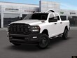  Ram 2500