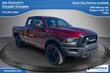  Ram 1500 Classic