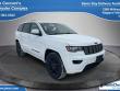Used 2019 Jeep Grand Cherokee Altitude SUV