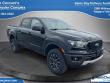 Used 2019 Ford Ranger XLT SuperCrew