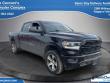 Used 2020 Ram 1500 Sport Truck