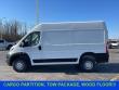 Used 2024 Ram Promaster Cargo Van Tradesman Van