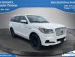 Used 2023 Lincoln Navigator Reserve SUV