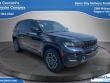 Used 2023 Jeep Grand Cherokee 4xe Trailhawk SUV