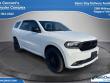 Used 2020 Dodge Durango SXT Plus SUV