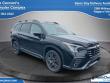 Used 2024 Subaru Ascent Onyx Edition SUV
