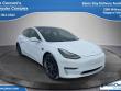 Used 2018 Tesla MOD 3  4DSD