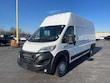 Ram Promaster Delivery Van BEV