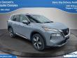 Used 2023 Nissan Rogue SL SUV