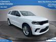 Used 2023 Dodge Durango GT SUV