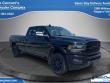 Used 2021 Ram 3500 Limited Truck