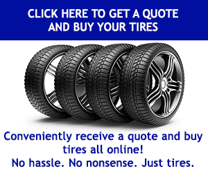 Tire tile.png