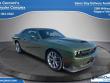 Used 2023 Dodge Challenger GT Coupe