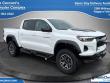 Used 2023 Chevrolet Colorado 4WD ZR2 Truck