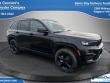 Used 2024 Jeep Grand Cherokee Limited SUV
