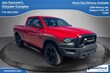  Ram 1500 Classic