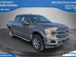 Used 2019 Ford F-150 XLT Truck